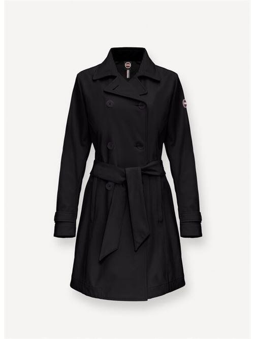 softshell trench jkt COLMAR ORIGINAL | 1934 6WV99